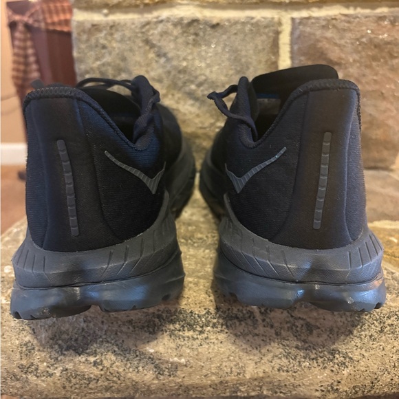 Like New - HOKA Mach 5 women’s - Picture 4 of 8